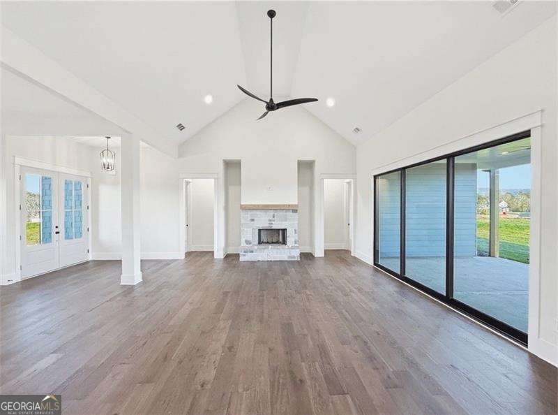 303 Eminence Peak Rydal - Photo 20