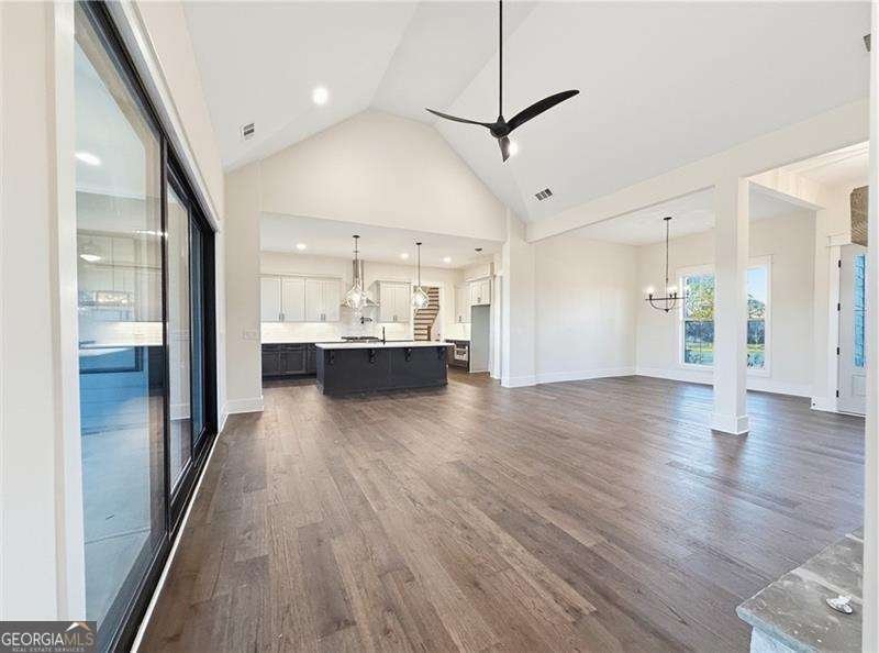 303 Eminence Peak Rydal - Photo 26