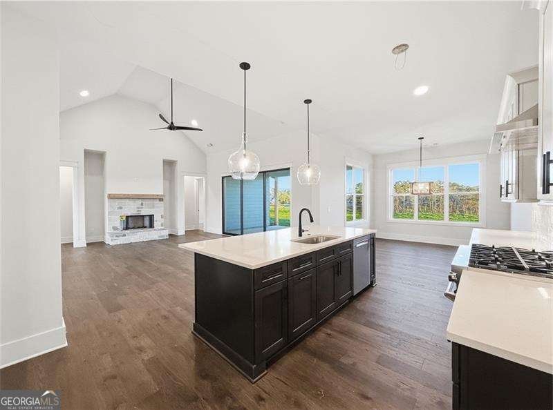 303 Eminence Peak Rydal - Photo 29