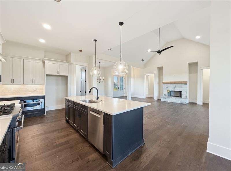 303 Eminence Peak Rydal - Photo 31