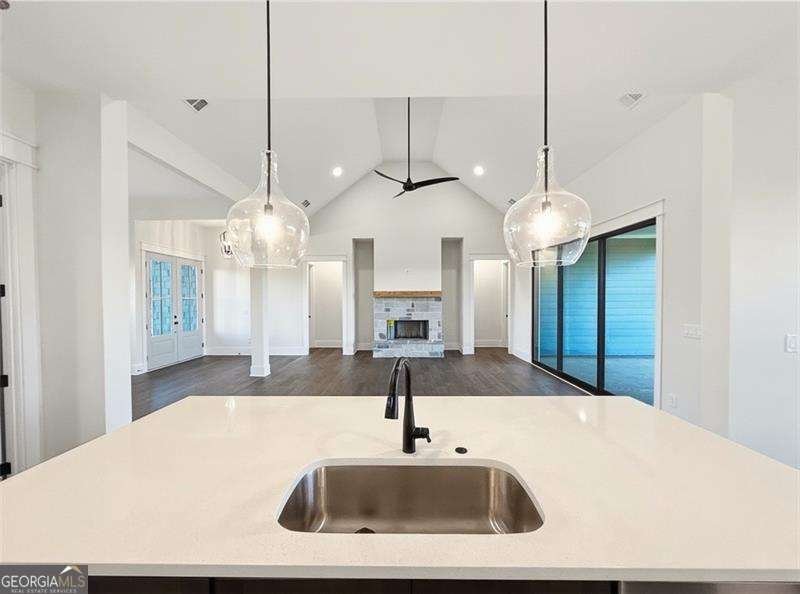 303 Eminence Peak Rydal - Photo 33