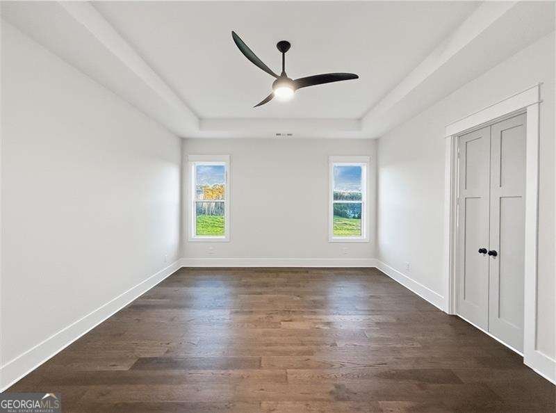 303 Eminence Peak Rydal - Photo 36