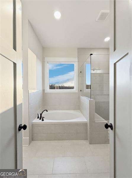 303 Eminence Peak Rydal - Photo 41
