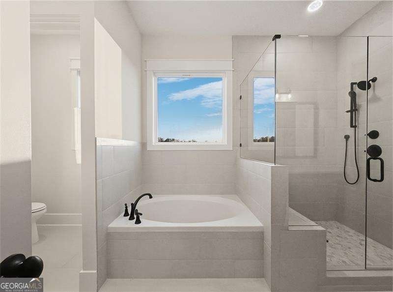303 Eminence Peak Rydal - Photo 42