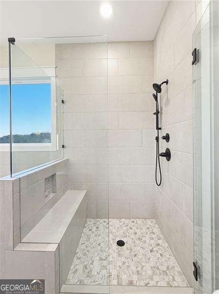 303 Eminence Peak Rydal - Photo 45