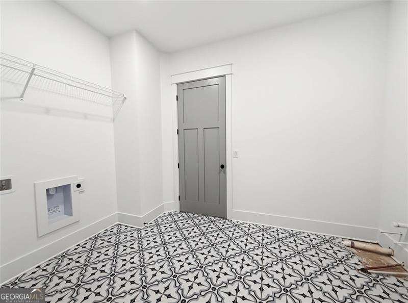 303 Eminence Peak Rydal - Photo 49