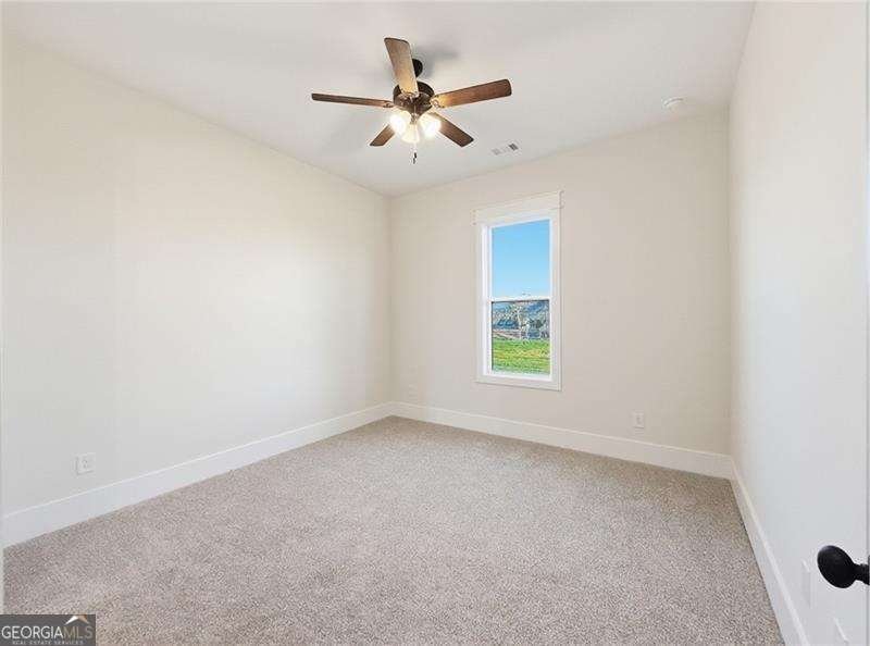 303 Eminence Peak Rydal - Photo 55