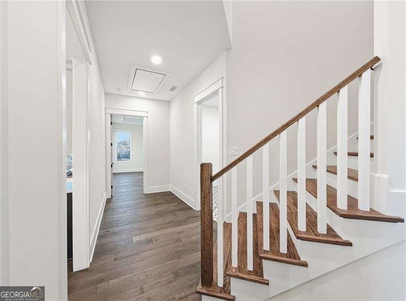 303 Eminence Peak Rydal - Photo 56