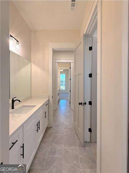 303 Eminence Peak Rydal - Photo 58