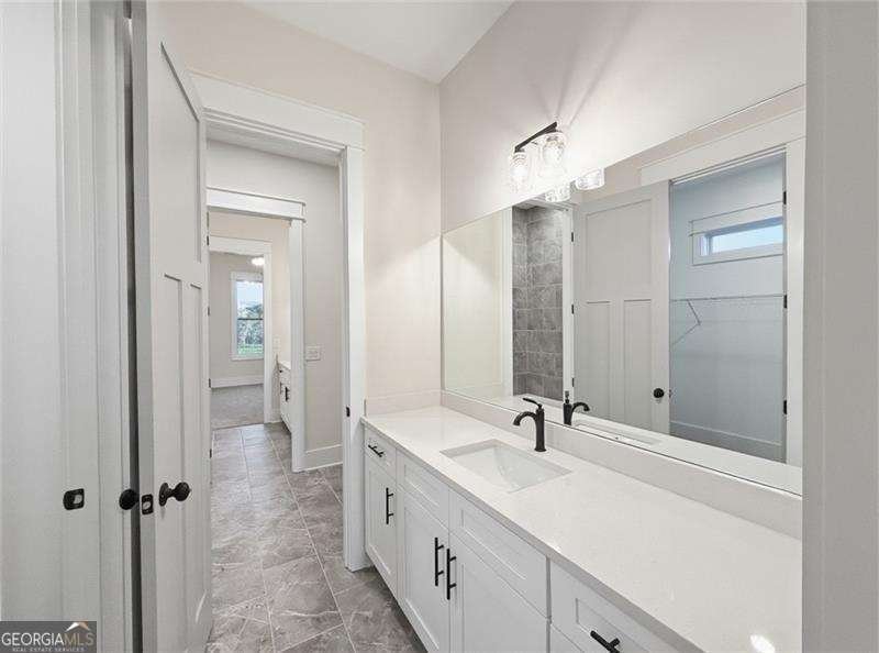 303 Eminence Peak Rydal - Photo 59