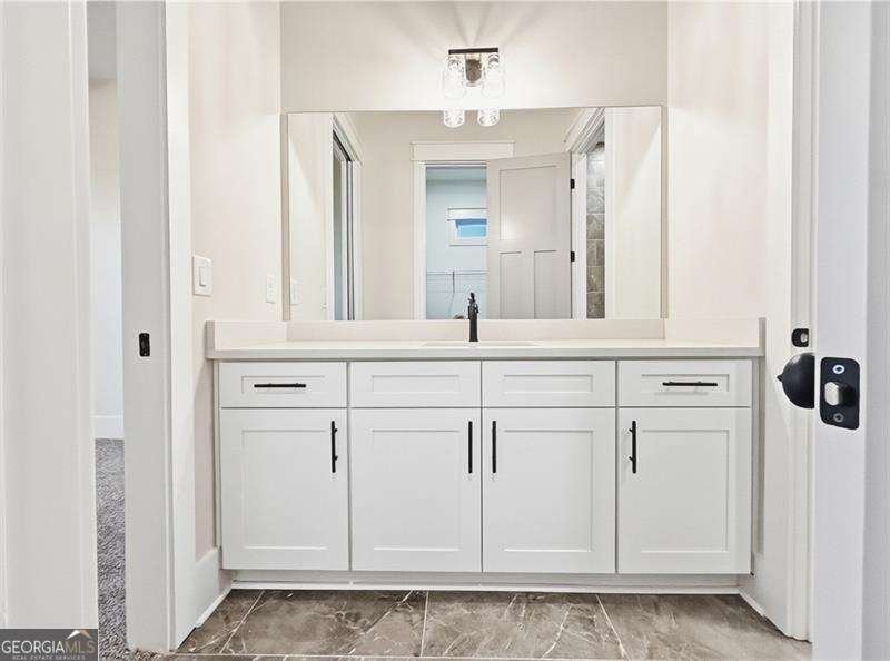 303 Eminence Peak Rydal - Photo 61