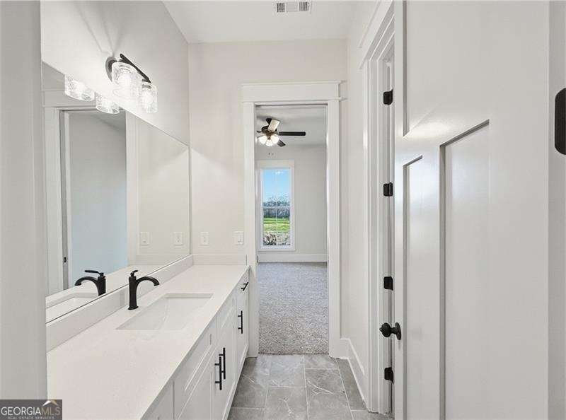 303 Eminence Peak Rydal - Photo 63