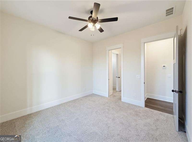 303 Eminence Peak Rydal - Photo 64