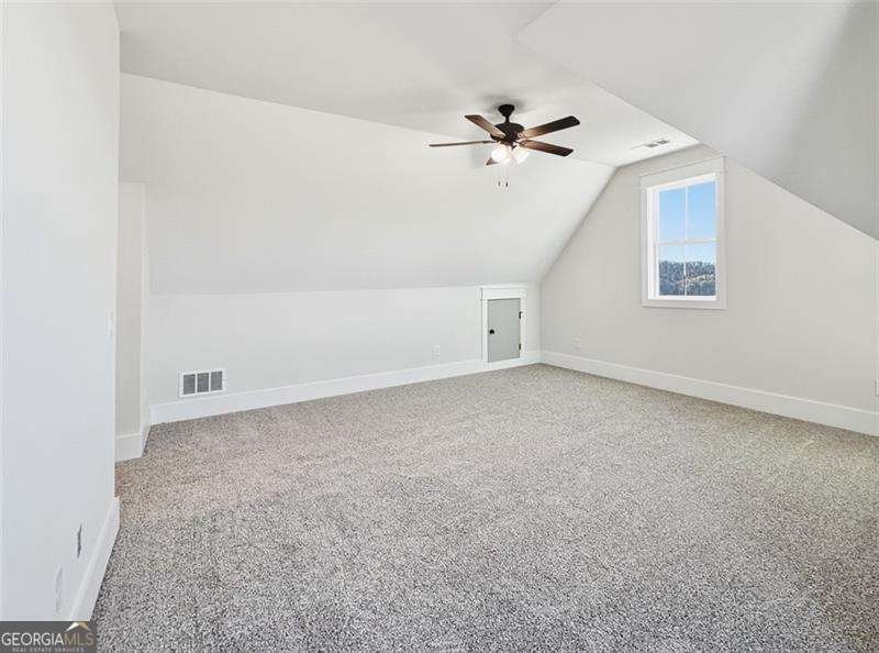 303 Eminence Peak Rydal - Photo 66