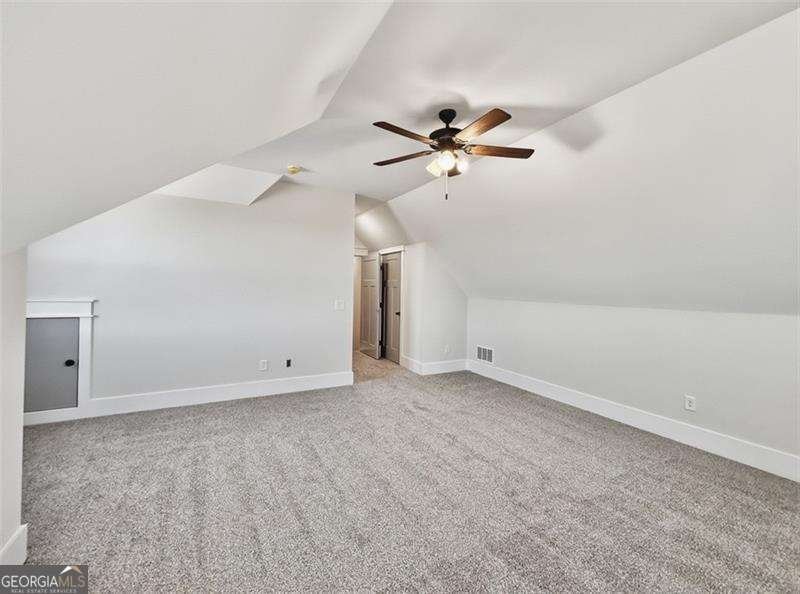 303 Eminence Peak Rydal - Photo 67