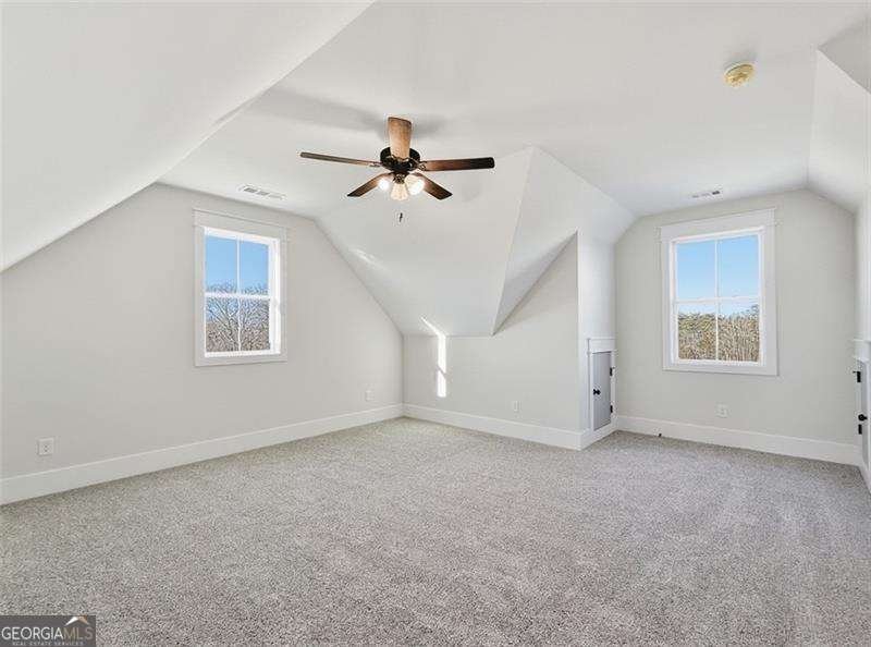 303 Eminence Peak Rydal - Photo 68