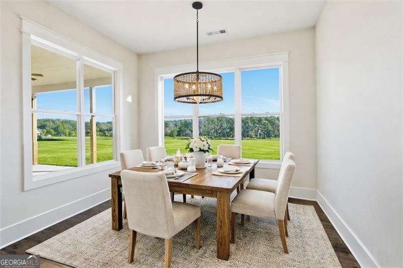303 Eminence Peak Rydal - Photo 7