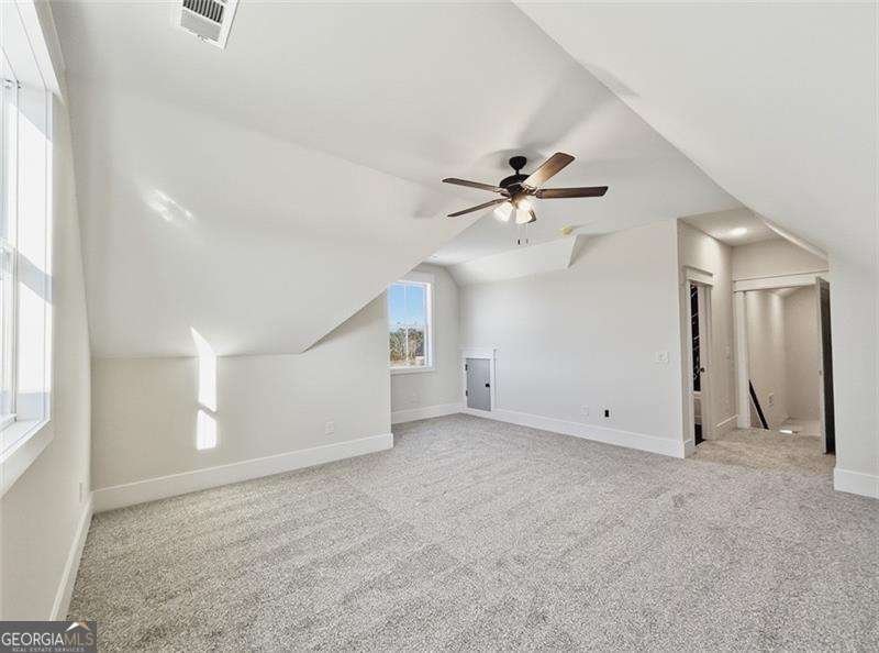 303 Eminence Peak Rydal - Photo 70