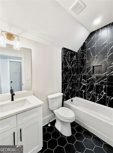 303 Eminence Peak Rydal - Photo 71