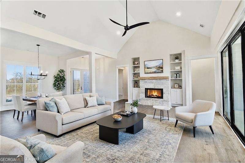 303 Eminence Peak Rydal - Photo 8
