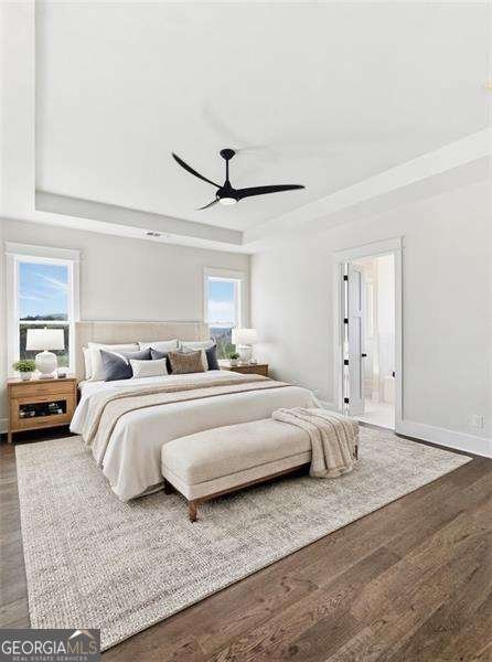 303 Eminence Peak Rydal - Photo 9