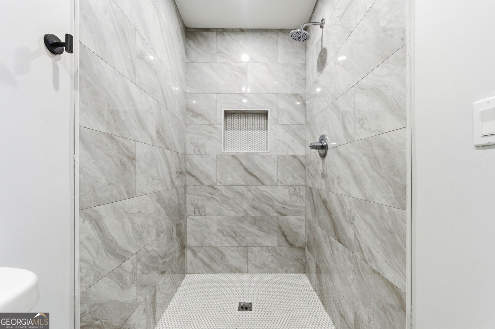 1815 Windsor Drive Atlanta - Photo 15