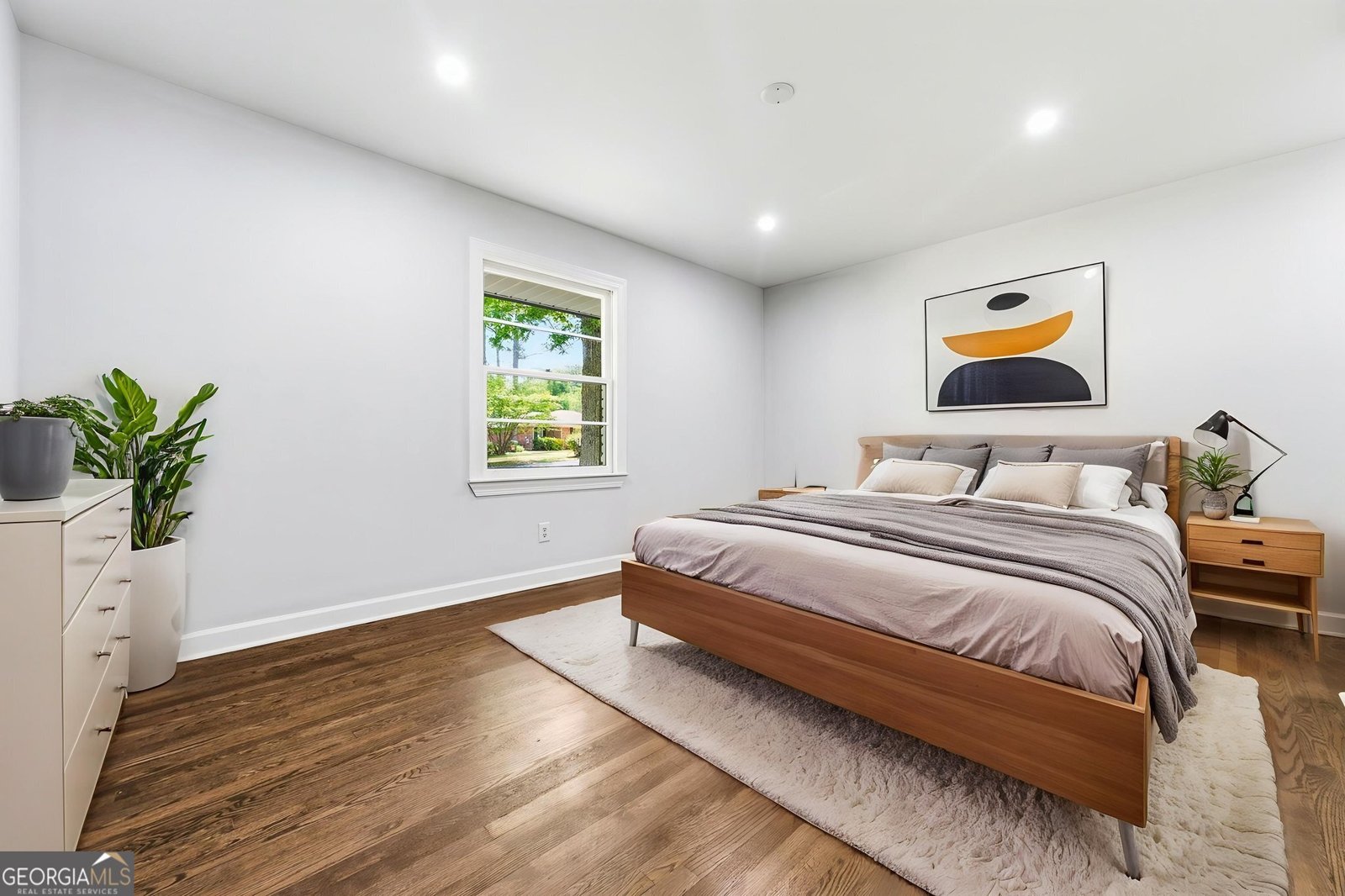 1815 Windsor Drive Atlanta - Photo 9