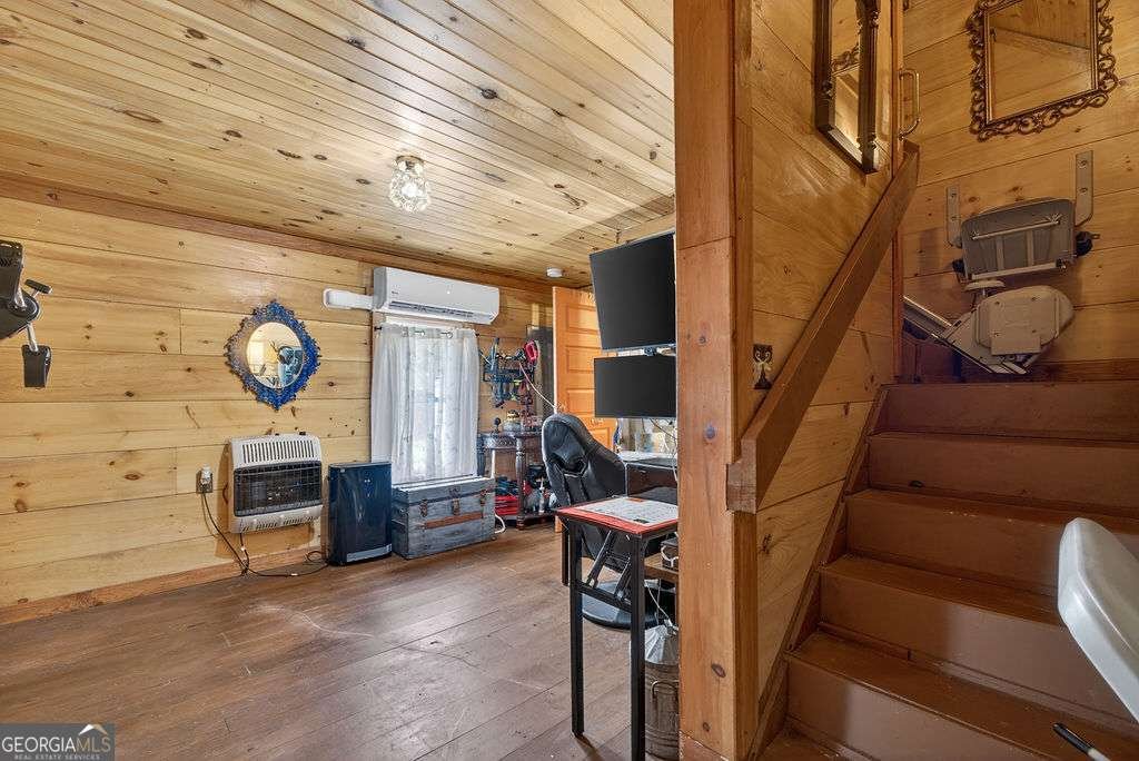 2731 Tate Road Blairsville - Photo 12