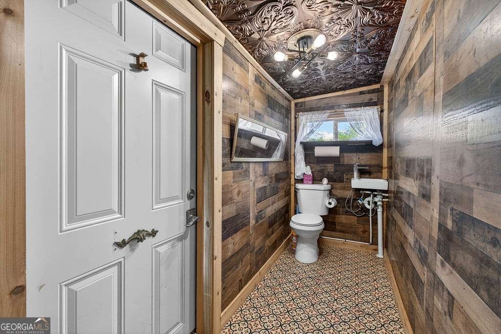 2731 Tate Road Blairsville - Photo 13