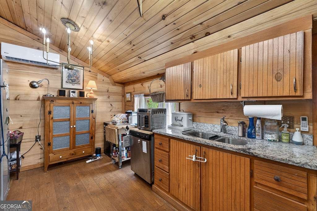 2731 Tate Road Blairsville - Photo 17