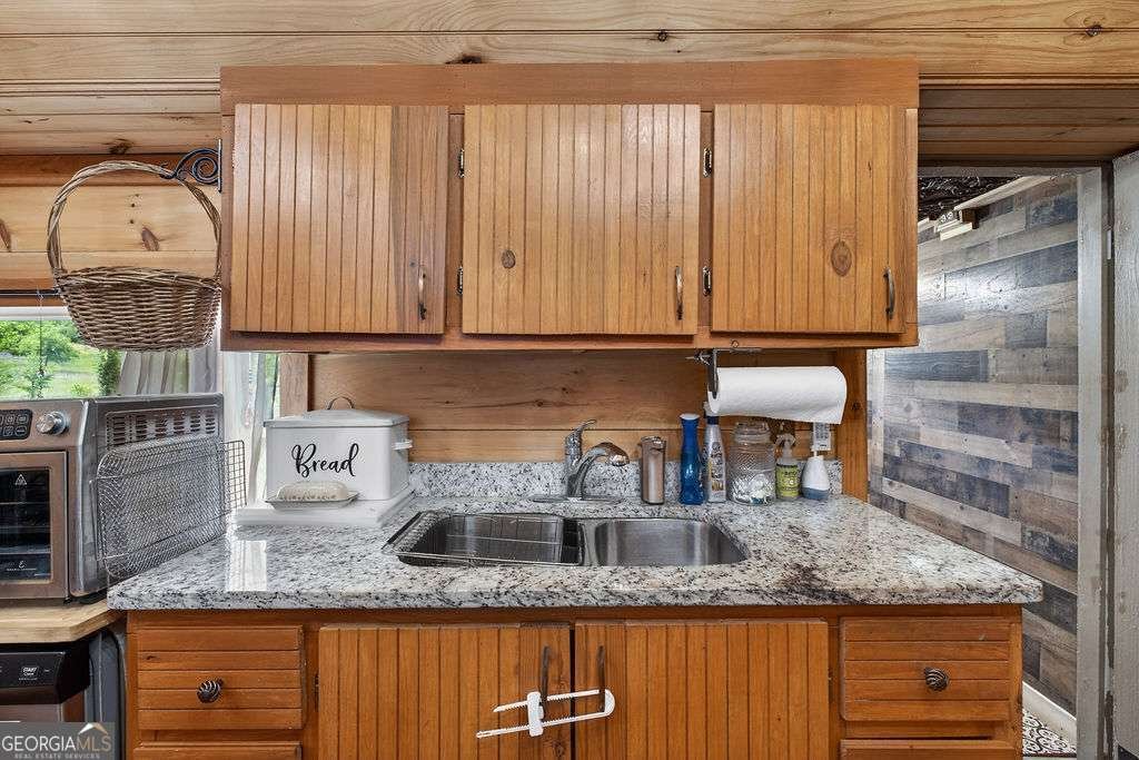 2731 Tate Road Blairsville - Photo 18