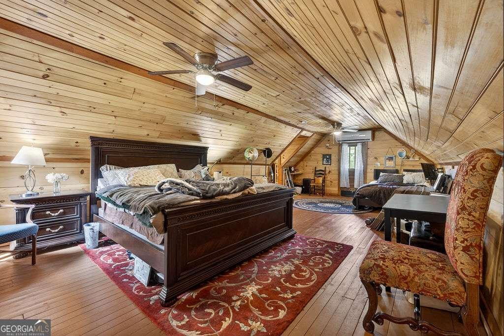 2731 Tate Road Blairsville - Photo 20