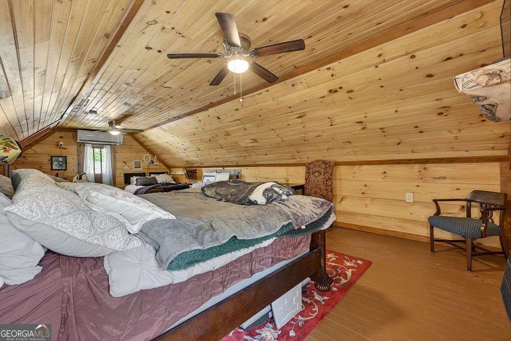 2731 Tate Road Blairsville - Photo 21