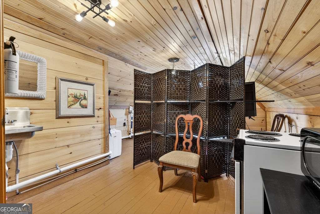 2731 Tate Road Blairsville - Photo 22