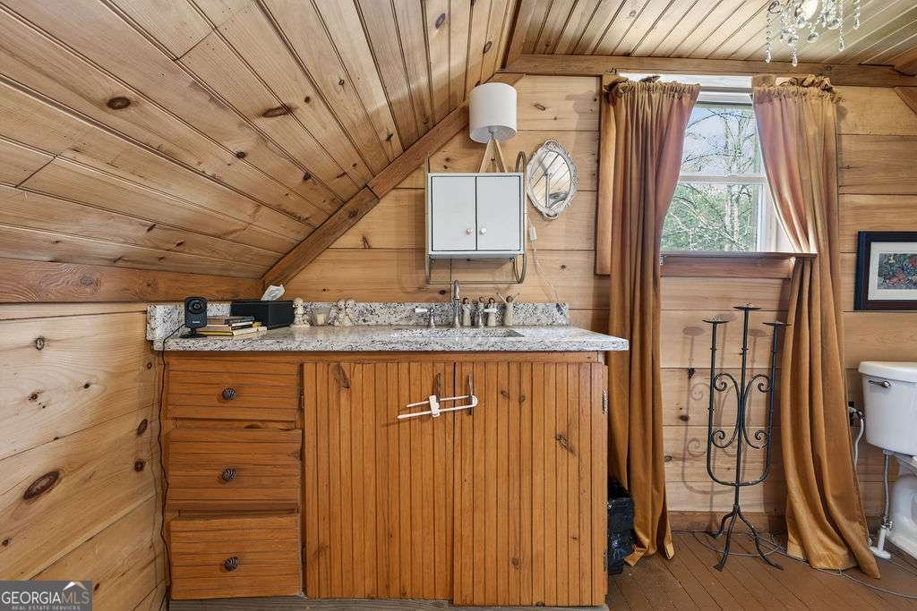 2731 Tate Road Blairsville - Photo 25