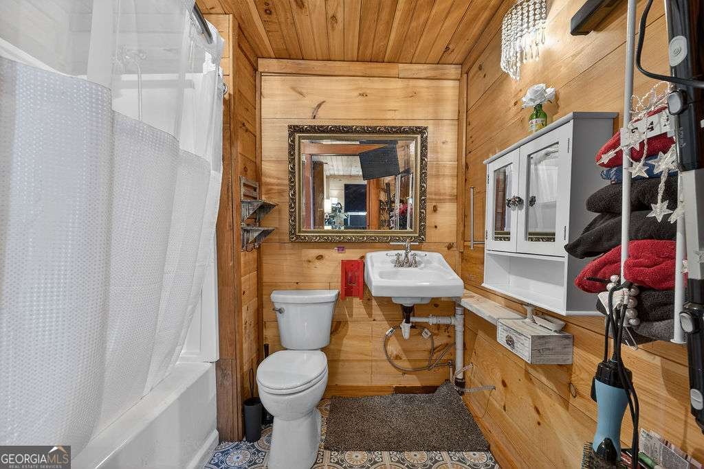 2731 Tate Road Blairsville - Photo 26