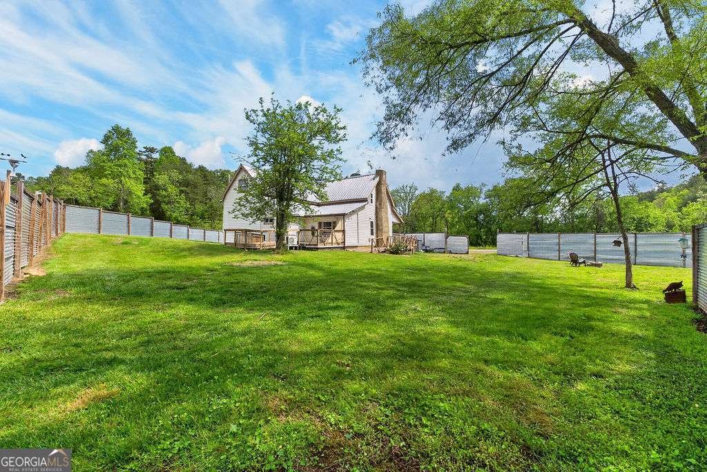 2731 Tate Road Blairsville - Photo 32