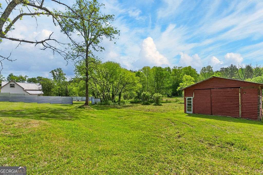 2731 Tate Road Blairsville - Photo 33