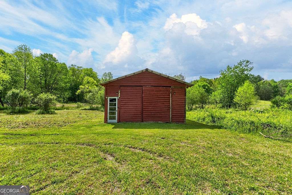 2731 Tate Road Blairsville - Photo 34