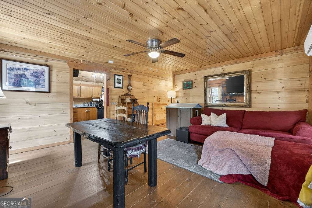 2731 Tate Road Blairsville - Photo 6