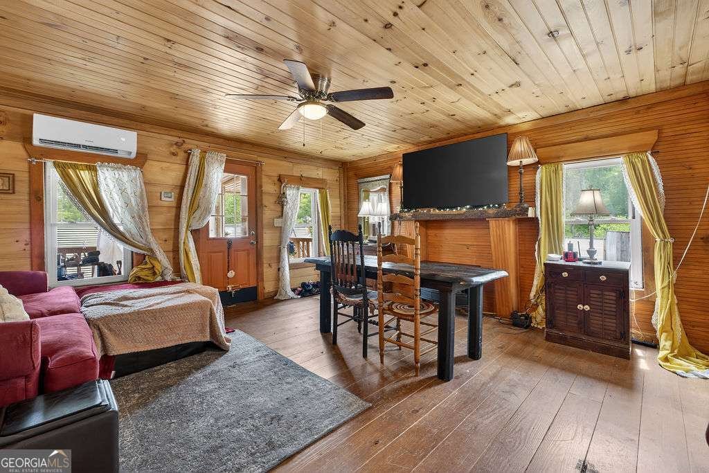 2731 Tate Road Blairsville - Photo 7