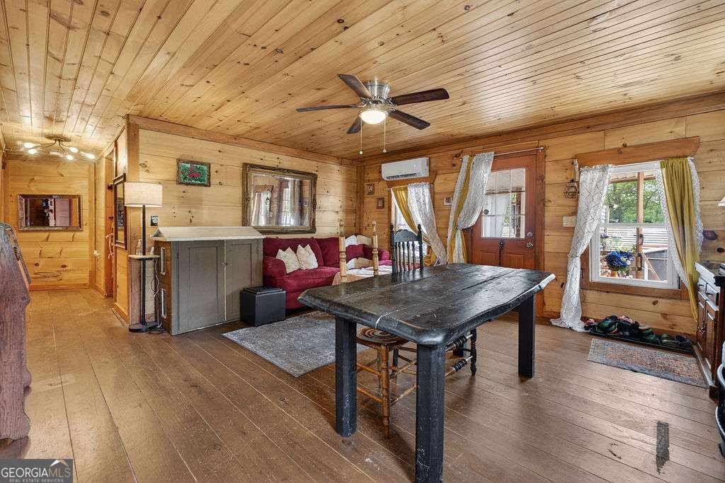 2731 Tate Road Blairsville - Photo 8
