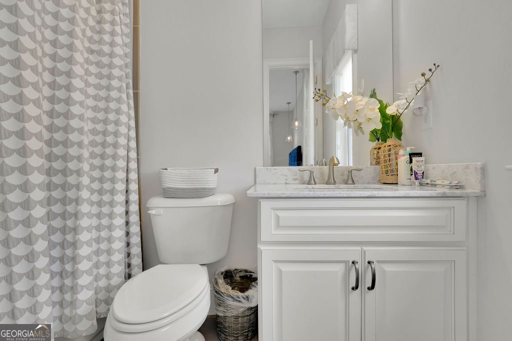 16450 Waxmyrtle Road Alpharetta - Photo 24