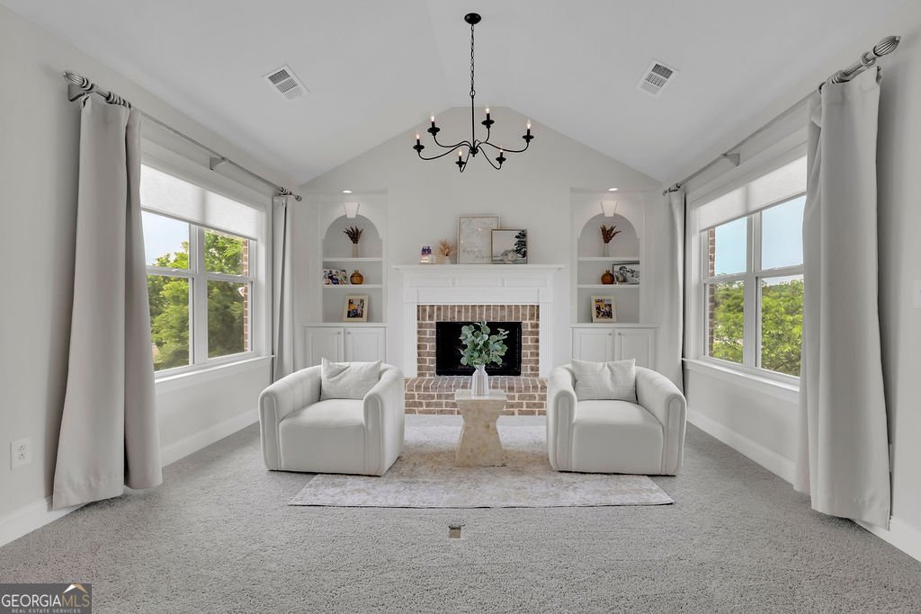 16450 Waxmyrtle Road Alpharetta - Photo 28
