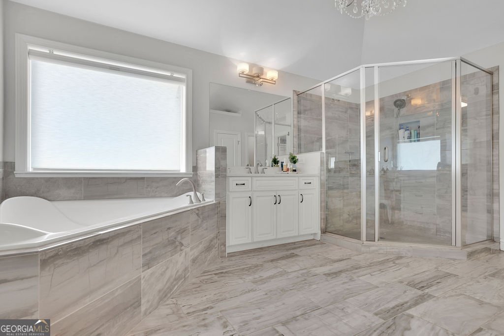 16450 Waxmyrtle Road Alpharetta - Photo 29
