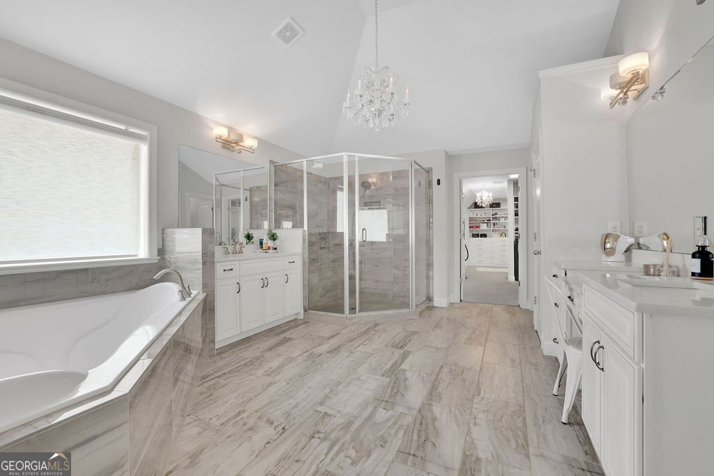 16450 Waxmyrtle Road Alpharetta - Photo 30