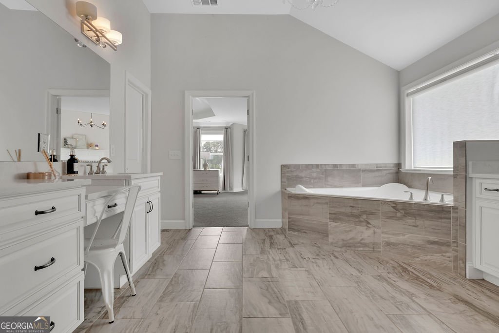 16450 Waxmyrtle Road Alpharetta - Photo 31