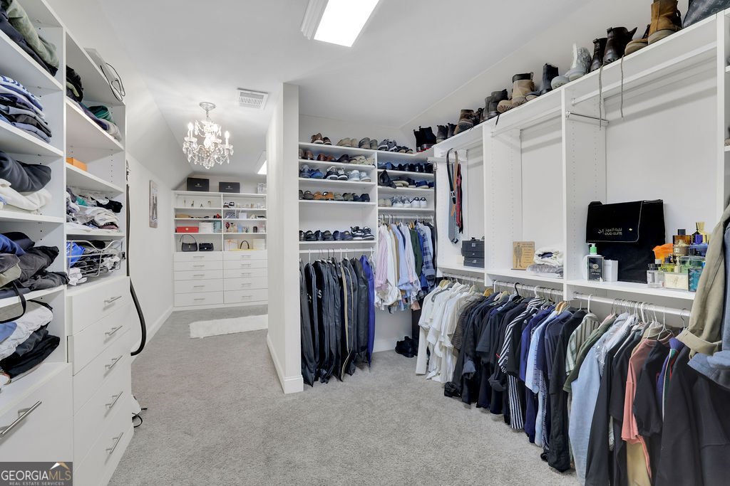 16450 Waxmyrtle Road Alpharetta - Photo 32