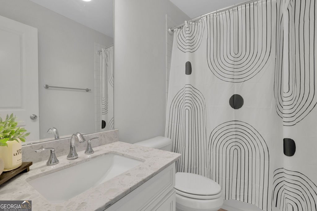 16450 Waxmyrtle Road Alpharetta - Photo 34