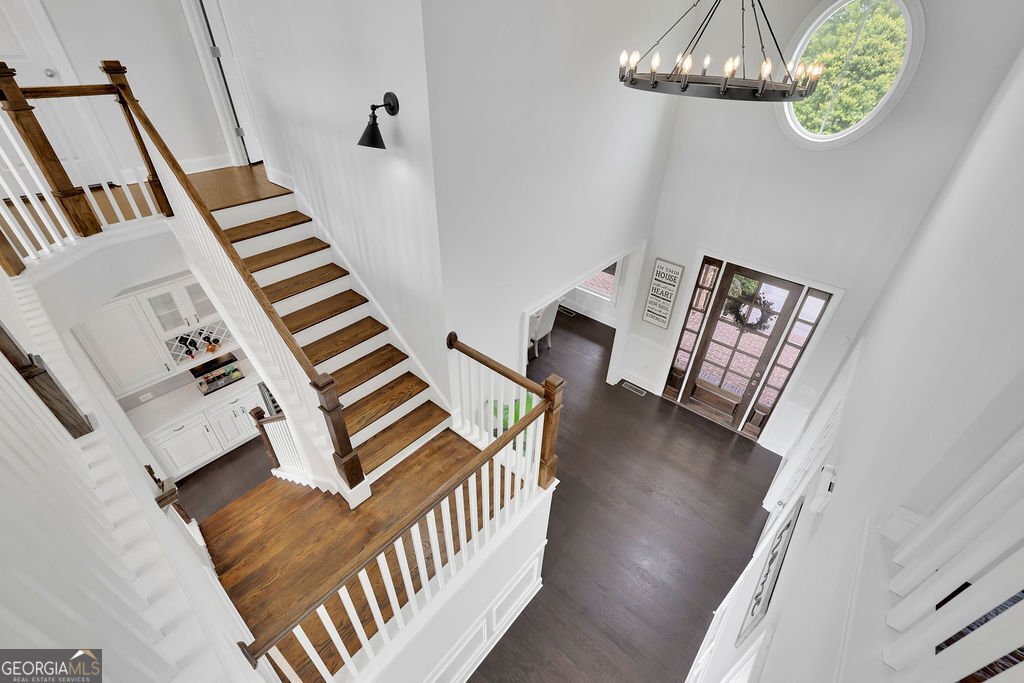 16450 Waxmyrtle Road Alpharetta - Photo 36